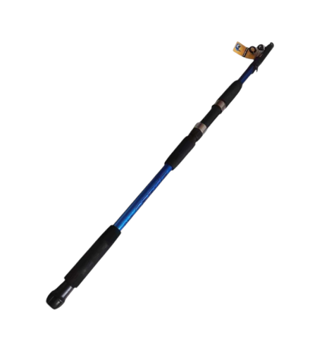 Телескопична въдица - 3.3 м - 30834