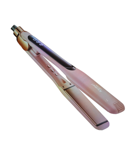 Преса за коса - KM-2306 - Kemei