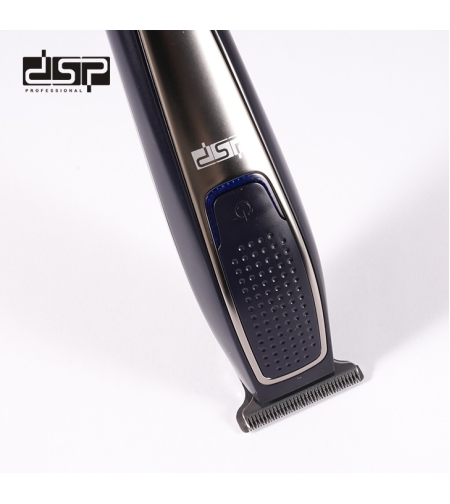 Машинка за подстригване - Тример - 90434 - DSP - 612364