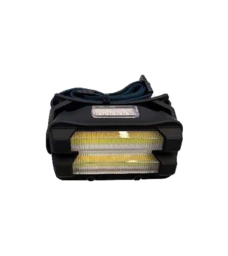 Челник LED - S04 - 251308