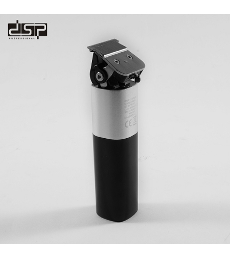 Машинка за подстригване - 90456 - DSP - 612371