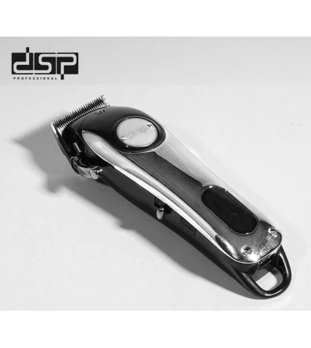 Машинка за подстригване - 90468 - DSP - 612852