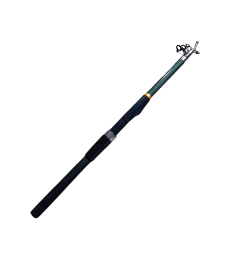 Телескопична въдица - 3 м - 30879