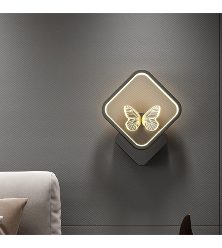 LED аплик - PH216 - 942492