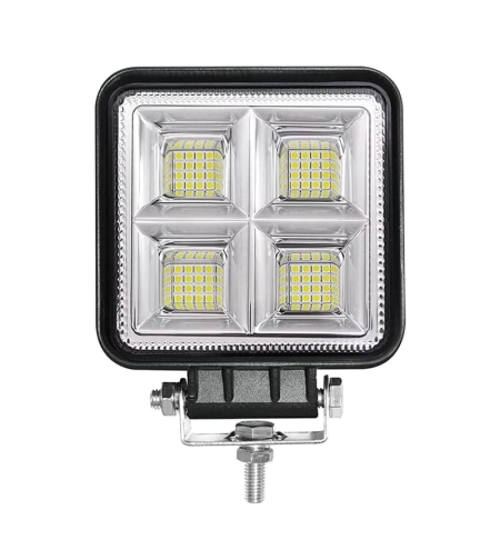 LED фар за автомобил - R-D12213-S50 - 110580