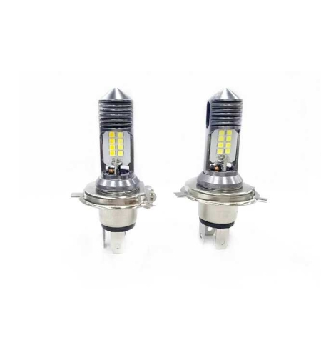 LED крушка за мотоциклет- 3101145/3 - 310615