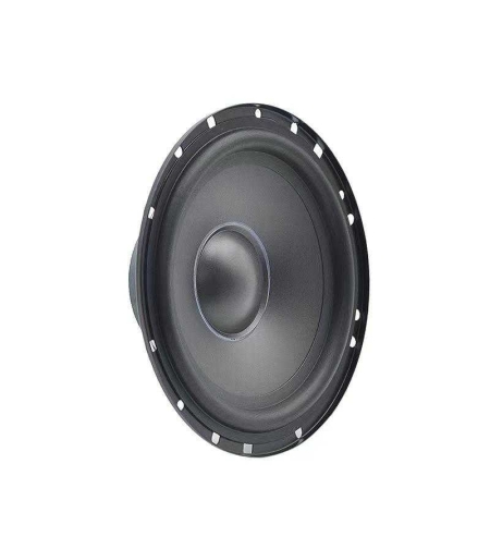 Тонколона за кола - 6.5'' - CTC-607 - 000283
