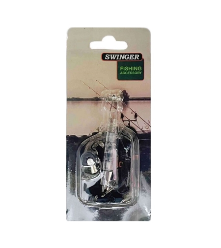 Риболовна аларма - Swinger - 2613 - 31555