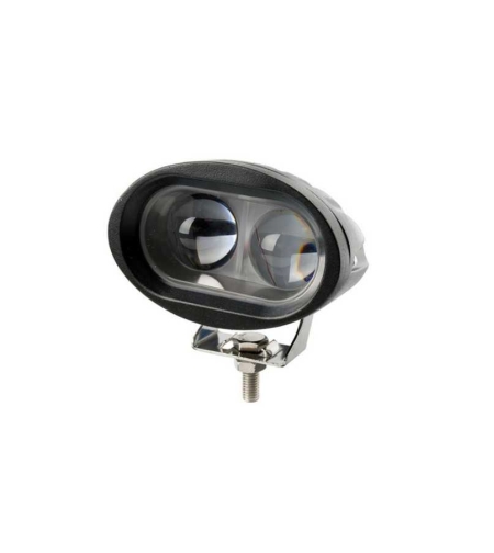 LED фар за мотоциклет - 3104535B/D20 - 310546