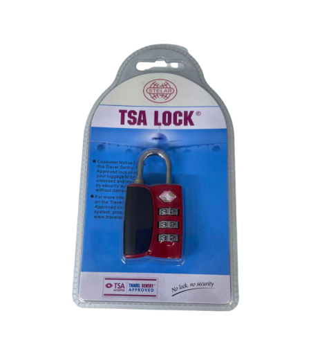 Катинар с код - TSA12068 - 587025