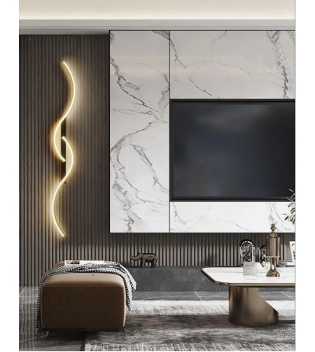 LED аплик - PH210 - 941822