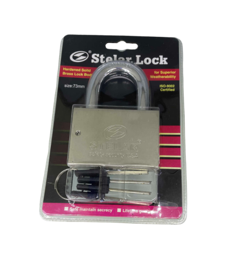 Катинар - STELAR - 73mm - 586905