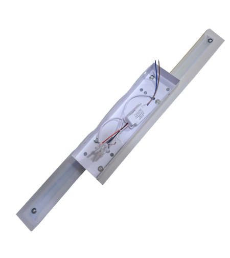 LED аплик - PH217 - 942515