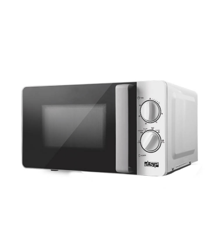 Микровълнова фурна - KB6001 - DSP - 567002