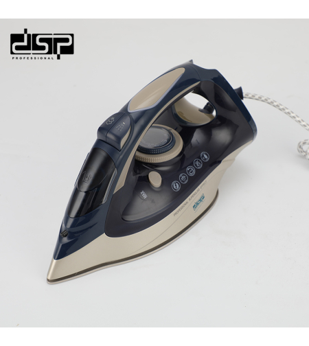 Ютия - KD1133 - DSP - 614146