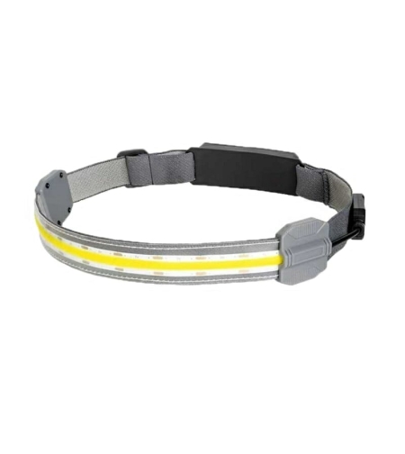 Челник LED – Headlamp - GB40 - 180117
