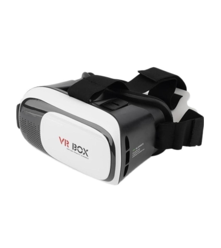 3D очилата за виртуална реалност - VR Box 2.0 - 112205