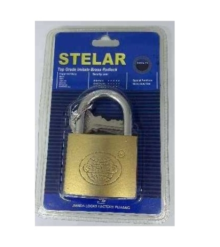 Катинар къс - STELAR - 38мм - 586783