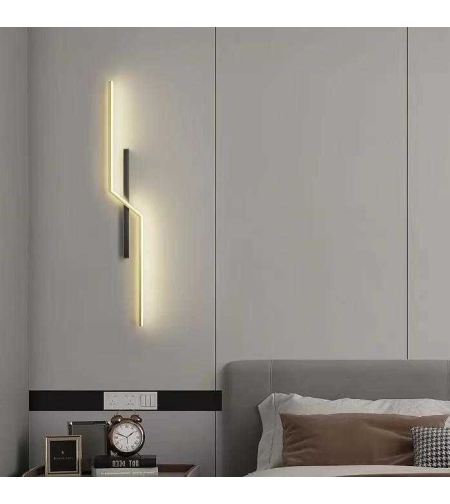LED аплик - H33 - 943529
