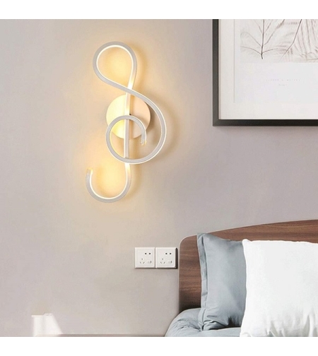 LED аплик - H11 - 942980
