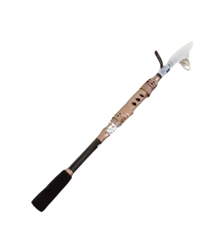 Телескопична въдица - 1.8м - 30899