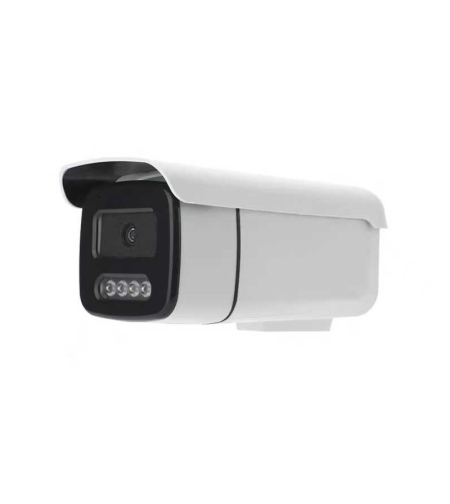 IP охранителна камера - POE - IPC-765 4MP - 810710
