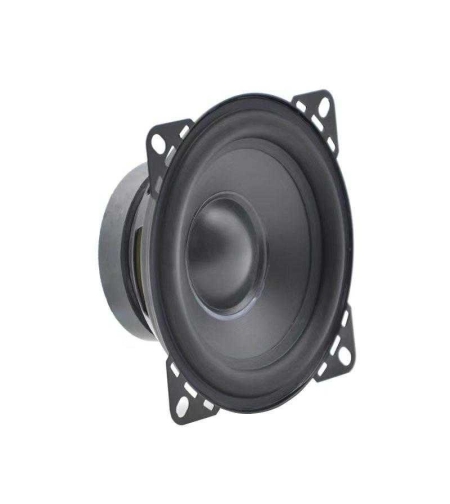 Високоговорител за кола- 4 '' - CTC -407 - 000281