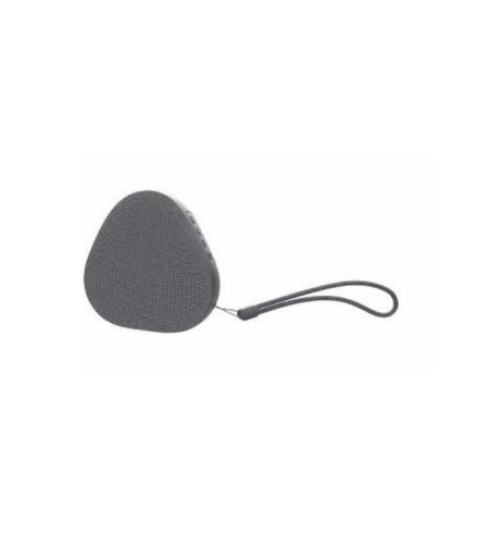 Безжична Bluetooth тонколонка - 263BT - 883174 - Beige