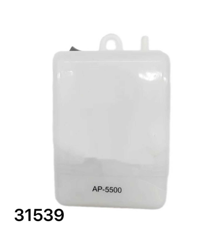 Въздушен компресор - 5500 - 31539