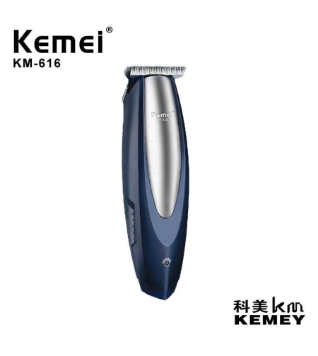 Машинка за подстригване- KM-616 - Kemei