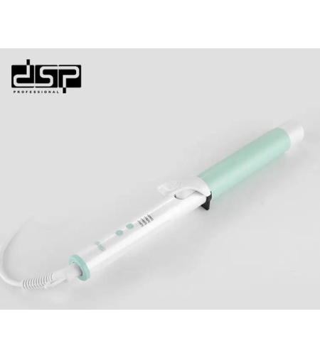 Маша за коса - 20273 - DSP - 615150