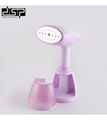 Ръчна парочистачка за дрехи - KD1346 - DSP - 615938