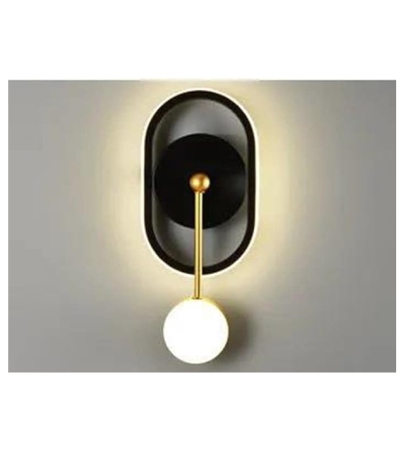 LED аплик - PH112 - 942621
