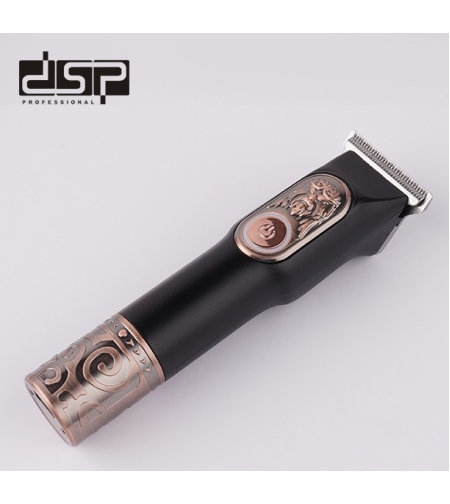 Машинка за подстригване - Тример - 90492 - DSP - 612975