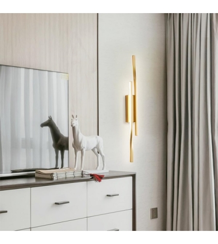 LED аплик - H15 - 943079