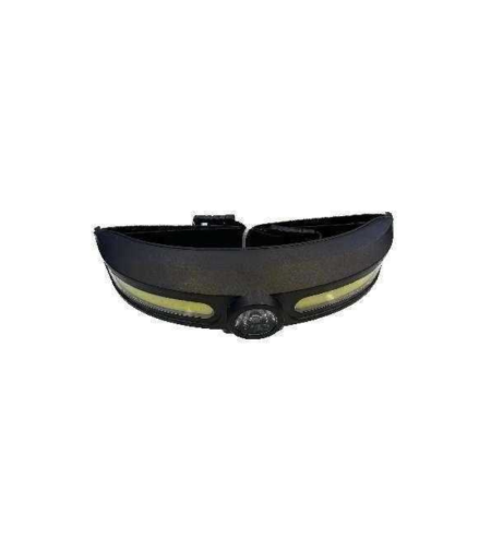 Челник LED - 920COB - 251247
