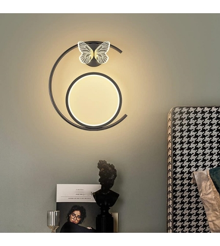LED аплик - PH214 - 942454