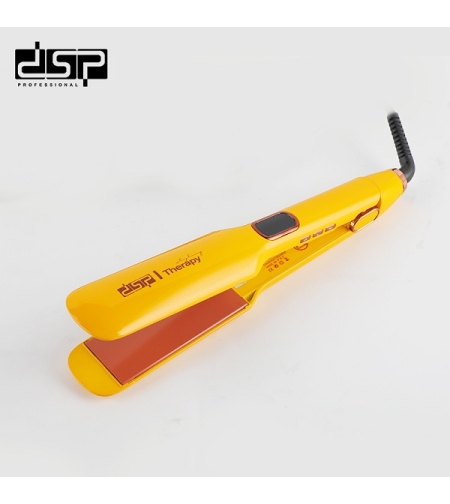 Преса за коса - 10730 - DSP - 616188
