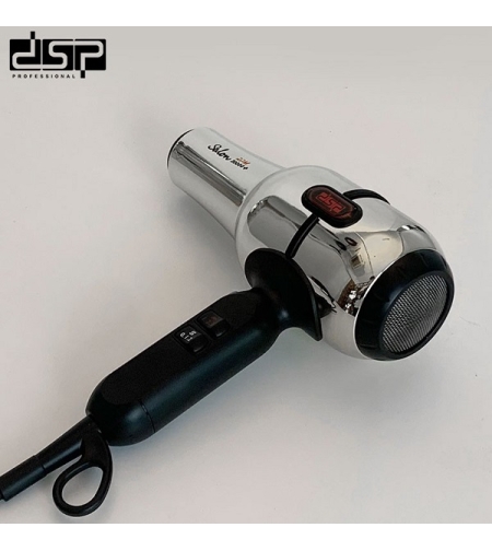 Сешоар за коса - 30387 - DSP - 614542