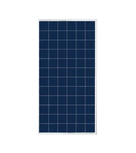 Монокристален слънчев панел - Solar Panel - 200W - 602265