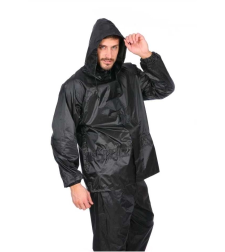 Водоустойчив костюм - XXL - 001853