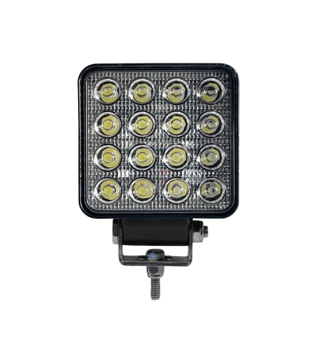 LED фар за автомобил- R -D12201 -S40 - 110582