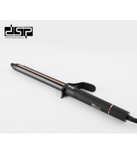 Маша за коса - 20536 - 32 мм - DSP - 615402