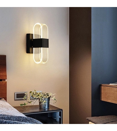 LED аплик - PH218 - 942522