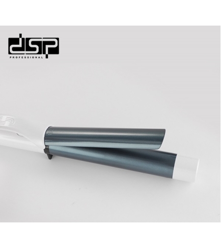 Маша за коса - 20190 - DSP - 615143