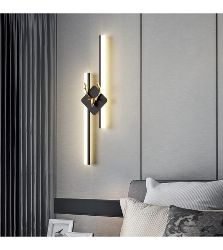 LED лампа - ph097 - 941730
