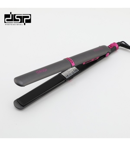 Преса за коса - 10445 - DSP - 614962