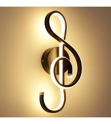 LED аплик - H11 - 941914