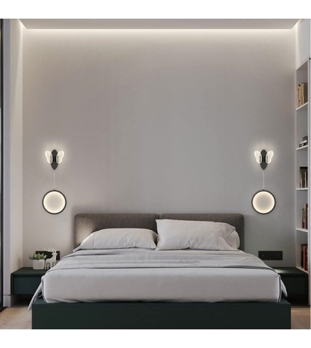 LED лампа - PH220 - 942577