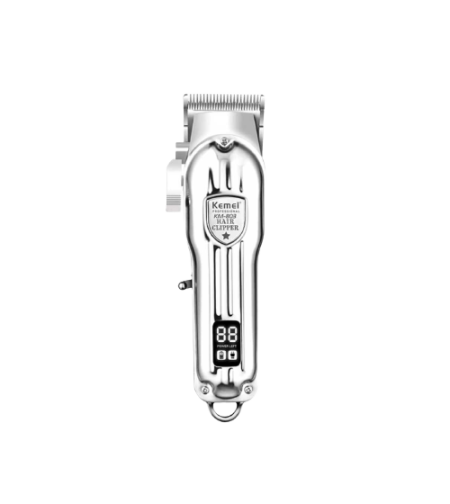 Машинка за подстригване - KM-803 - Kemei